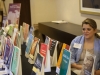 2013 Conference