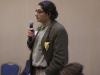 2013 Conference